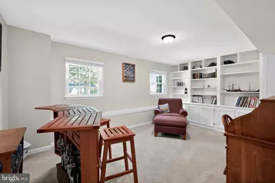 3813 8th Street, North Beach, MD 20714 - Photo 23