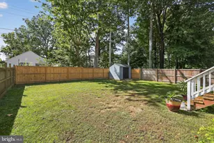 3813 8th St, North Beach, MD 20714 - Photo 29