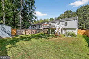 3813 8th St, North Beach, MD 20714 - Photo 27