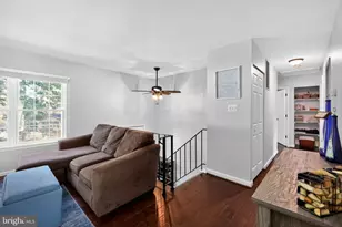 3813 8th St, North Beach, MD 20714 - Photo 5