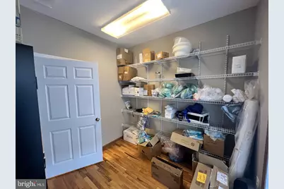 4135 Old Town Road #201, Huntingtown, MD 20639 - Photo 5