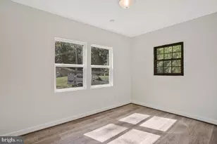 12609 Olivet Rd, Lusby, MD 20657 - Photo 15