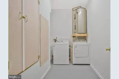 12609 Olivet Road, Lusby, MD 20657 - Photo 27