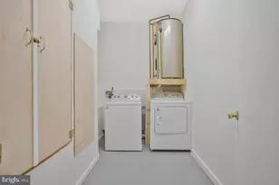 12609 Olivet Rd, Lusby, MD 20657 - Photo 27