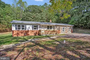 12609 Olivet Rd, Lusby, MD 20657 - Photo 29