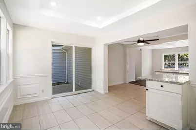 12609 Olivet Road, Lusby, MD 20657 - Photo 11