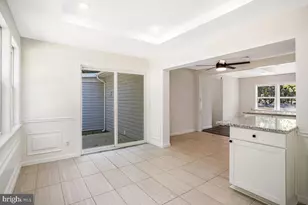 12609 Olivet Rd, Lusby, MD 20657 - Photo 11