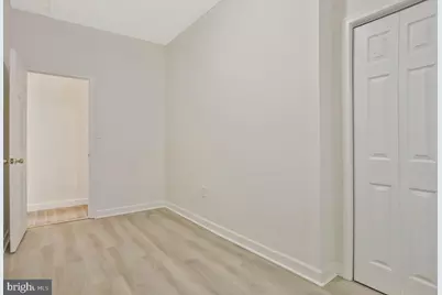 12609 Olivet Road, Lusby, MD 20657 - Photo 25