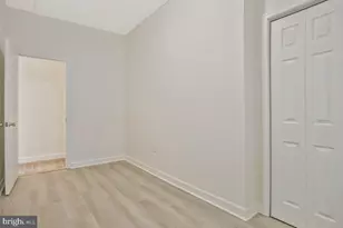 12609 Olivet Rd, Lusby, MD 20657 - Photo 25