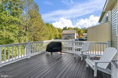 365 Equestrian Way, Prince Frederick, MD 20678 - Photo 23