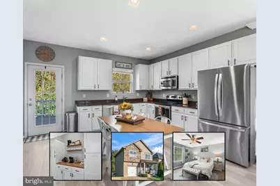 365 Equestrian Way, Prince Frederick, MD 20678 - Photo 37