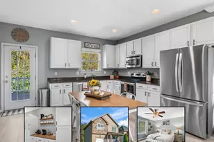 365 Equestrian Way, Prince Frederick, MD 20678 - Photo 37