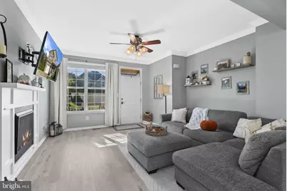 365 Equestrian Way, Prince Frederick, MD 20678 - Photo 7