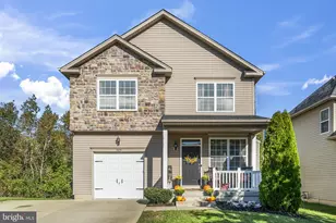 365 Equestrian Way, Prince Frederick, MD 20678 - Photo 1