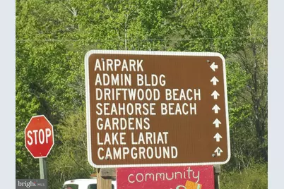 502 Dodge Trail, Lusby, MD 20657 - Photo 5