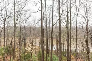 8540 Perch Ct, Lusby, MD 20657 - Photo 21