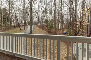 8540 Perch Ct, Lusby, MD 20657 - Photo 17