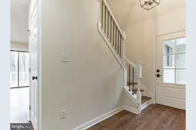 8540 Perch Court, Lusby, MD 20657 - Photo 5
