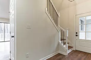 8540 Perch Ct, Lusby, MD 20657 - Photo 5