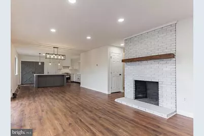 8540 Perch Court, Lusby, MD 20657 - Photo 11
