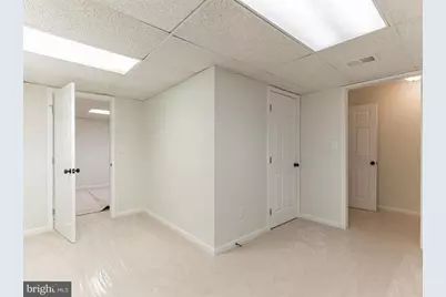 8540 Perch Court, Lusby, MD 20657 - Photo 15