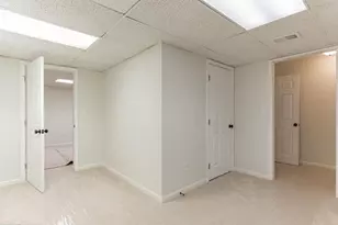 8540 Perch Ct, Lusby, MD 20657 - Photo 15