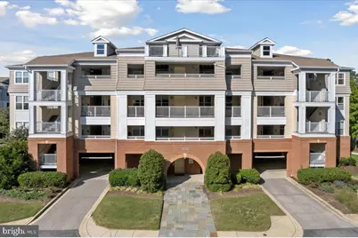 322 Oyster Bay Place #303, Solomons, MD 20688 - Photo 1