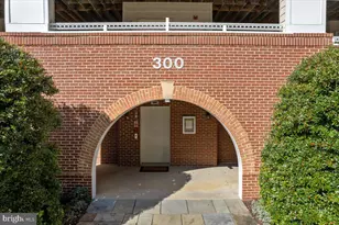 322 Oyster Bay Pl, Solomons, MD 20688 - Photo 5