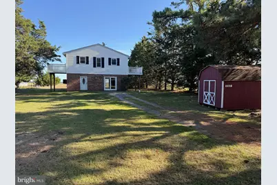 3183 Calvert Boulevard, Lusby, MD 20657 - Photo 1