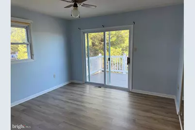 3183 Calvert Boulevard, Lusby, MD 20657 - Photo 11