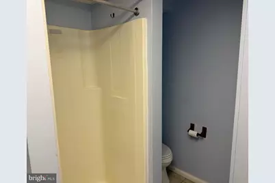 3183 Calvert Boulevard, Lusby, MD 20657 - Photo 21