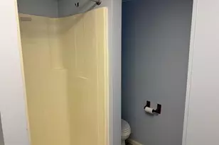 3183 Calvert Blvd, Lusby, MD 20657 - Photo 21