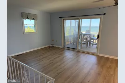 3183 Calvert Boulevard, Lusby, MD 20657 - Photo 3