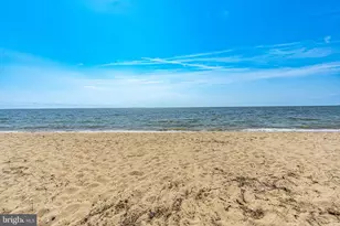 3183 Calvert Blvd, Lusby, MD 20657 - Photo 23