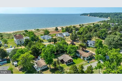 3183 Calvert Boulevard, Lusby, MD 20657 - Photo 25