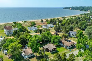 3183 Calvert Blvd, Lusby, MD 20657 - Photo 25