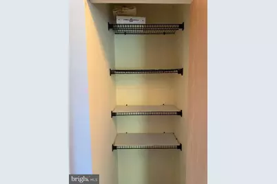 3183 Calvert Boulevard, Lusby, MD 20657 - Photo 15