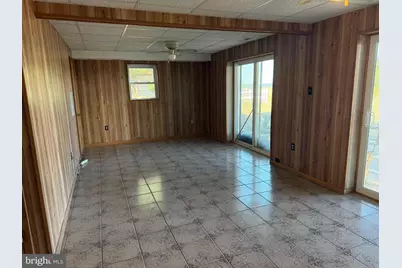 3183 Calvert Boulevard, Lusby, MD 20657 - Photo 19