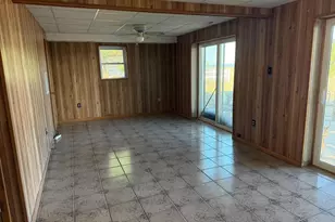 3183 Calvert Blvd, Lusby, MD 20657 - Photo 19