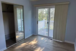 3183 Calvert Blvd, Lusby, MD 20657 - Photo 9