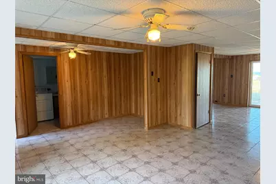 3183 Calvert Boulevard, Lusby, MD 20657 - Photo 17
