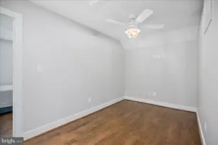 206 Point Ln, Solomons, MD 20688 - Photo 31