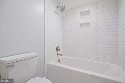 206 Point Lane, Solomons, MD 20688 - Photo 35