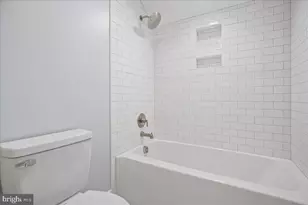 206 Point Ln, Solomons, MD 20688 - Photo 35