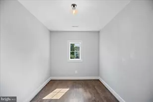 206 Point Ln, Solomons, MD 20688 - Photo 33