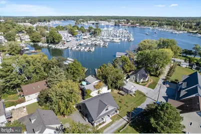 206 Point Lane, Solomons, MD 20688 - Photo 41