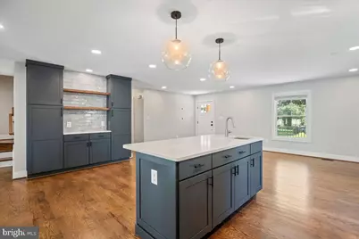 206 Point Lane, Solomons, MD 20688 - Photo 15