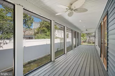 206 Point Lane, Solomons, MD 20688 - Photo 17