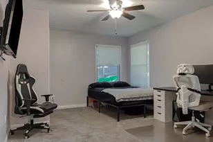 2767 Cove Lake St, Lusby, MD 20657 - Photo 31