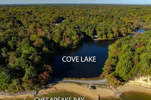 2767 Cove Lake St, Lusby, MD 20657 - Photo 59